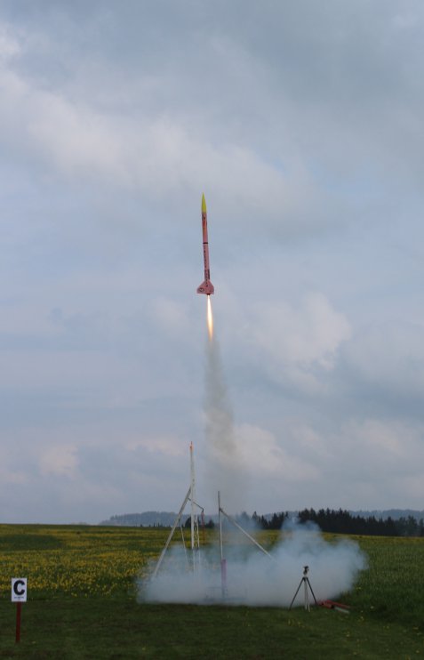 img_8154 ruzovy panter -start 800 ns w